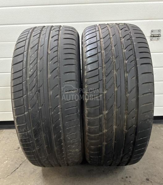 Sailun 255/50 R19 Letnja