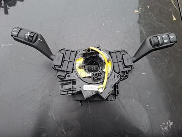 ablender za Ford Focus od 2008. do 2012. god.