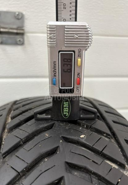 Orium 195/65 R15 Sve sezone