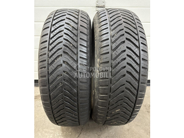 Orium 195/65 R15 Sve sezone