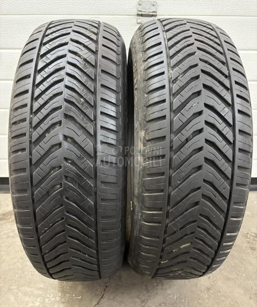 Orium 195/65 R15 Sve sezone
