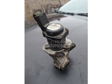 egr ventil cit/peu/vol/for za Peugeot 308