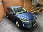 Ford Kuga 1.5TDCI ST-Line VIRT