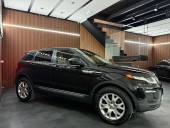 Land Rover Range Rover Evoque SE 180 AWD PANO