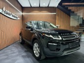Land Rover Range Rover Evoque SE 180 AWD PANO