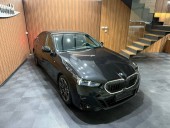 BMW 540 xDrive/M/Pro