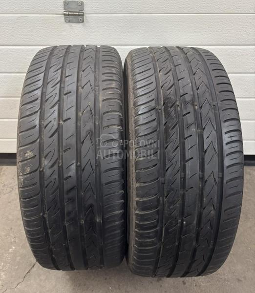 Viking 225/50 R17 Letnja