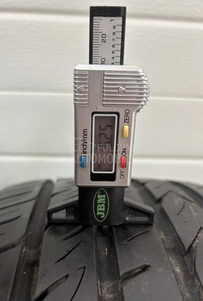 Viking 225/50 R17 Letnja