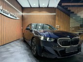 BMW 520 xDrive/M/Pro/Pano