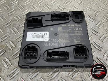 BCM MODUL za Audi A6