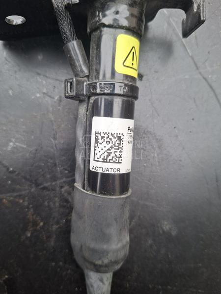 actuator mehan sarki polesta 2