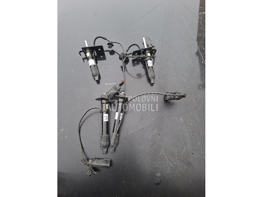 actuator mehan sarki polesta 2  