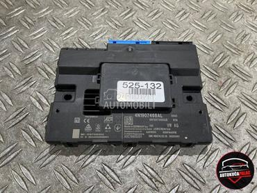 GATEWAY MODUL za Audi A6
