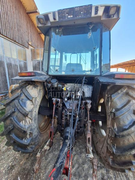 Massey Ferguson 3080
