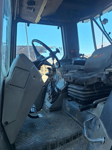 Massey Ferguson 3080