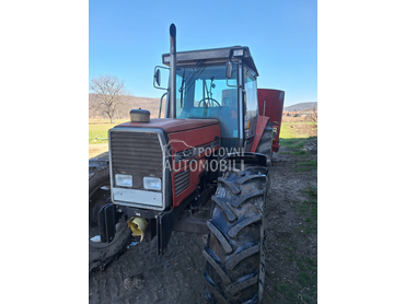 Massey Ferguson 3080