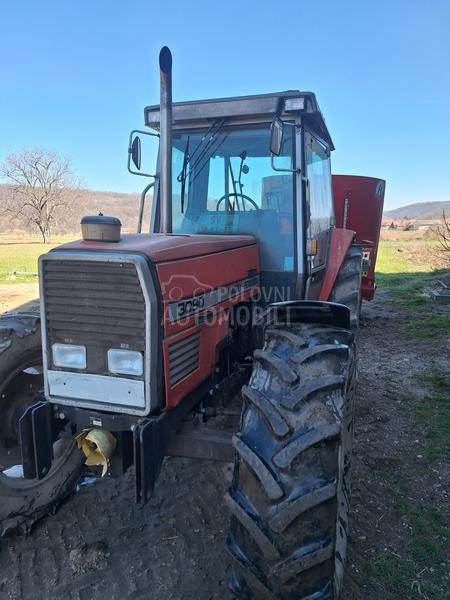 Massey Ferguson 3080