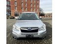 Subaru Forester CH/4x4/BOXER//