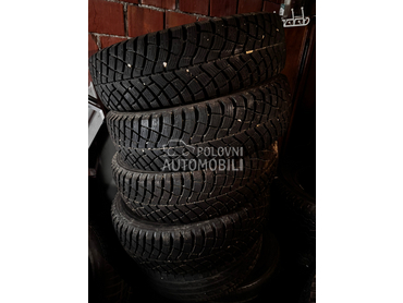 Kama 205/75 R15 Sve sezone