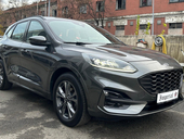Ford Kuga 1.5TDCI ST-LINE