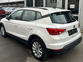 Seat Arona 1.0Tgi METAN/STYLE