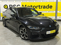 BMW 420 xD/M-Sport/Laser