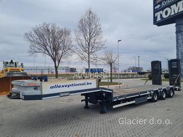 Noooteboom PRODUZIVA / PROSIRIVA