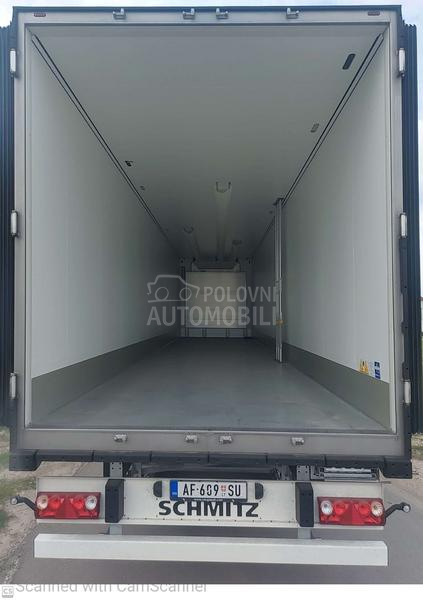 Schmitz sko 24