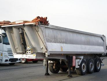 Benalu Poluprikolica/IMP3543