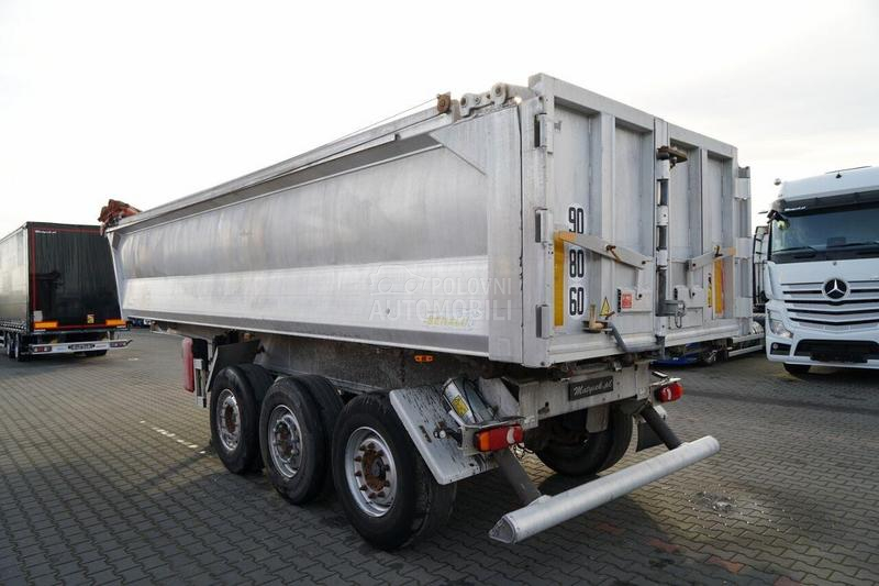 Benalu Poluprikolica/IMP3543