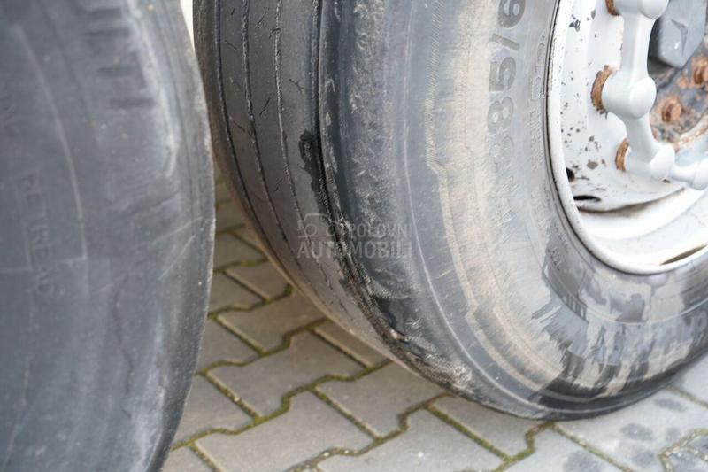 Benalu Poluprikolica/IMP3543