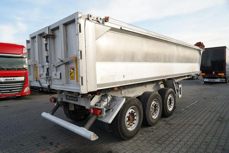 Benalu Poluprikolica/IMP3543