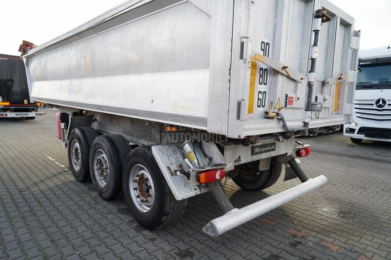 Benalu Poluprikolica/IMP3543