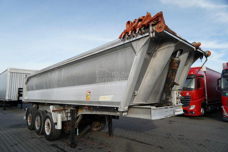 Benalu Poluprikolica/IMP3543