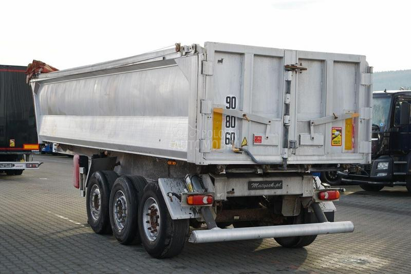 Benalu Poluprikolica/IMP3543