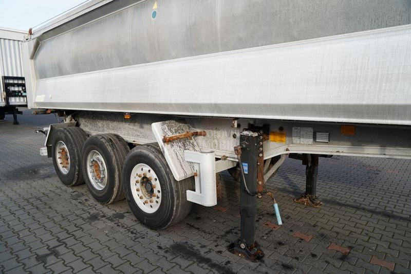 Benalu Poluprikolica/IMP3543