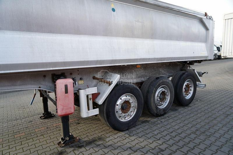 Benalu Poluprikolica/IMP3543