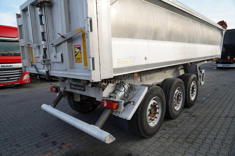 Benalu Poluprikolica/IMP3543