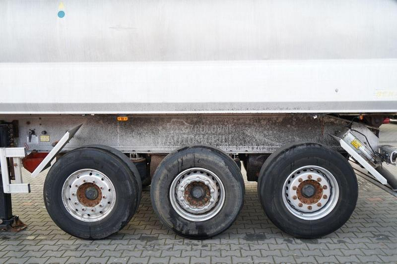 Benalu Poluprikolica/IMP3543