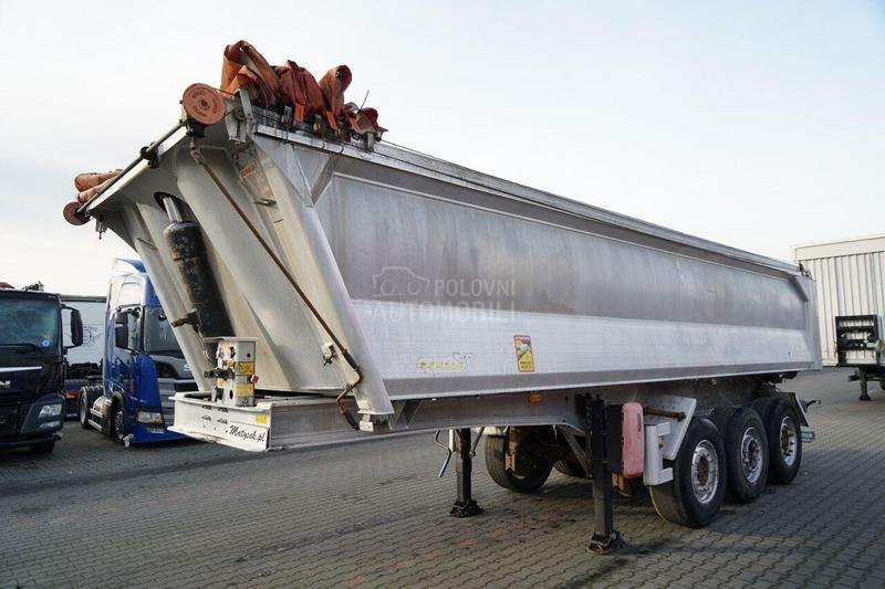 Benalu Poluprikolica/IMP3543