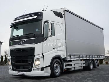 Volvo FH 500/Kamion/IMP3578