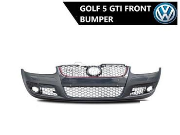 GTI prednji branik za Volkswagen Golf 5
