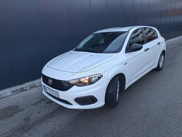 Fiat Tipo 1.4