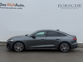 Audi A5 40 TDI quattro S