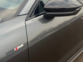 Audi A5 40 TDI quattro S