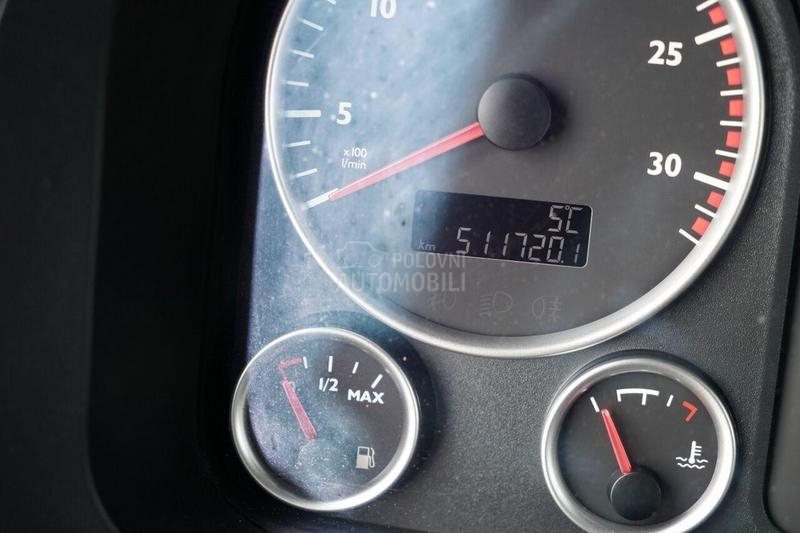 MAN TGS18.480/Kran/IMP3591