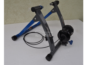 Bikemate trenazer
