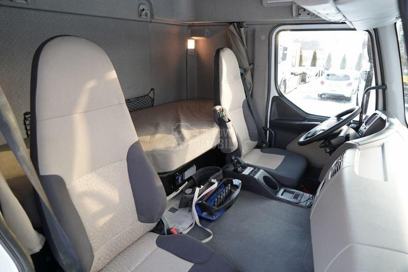 Renault Tegljač/Kran/IMP3605