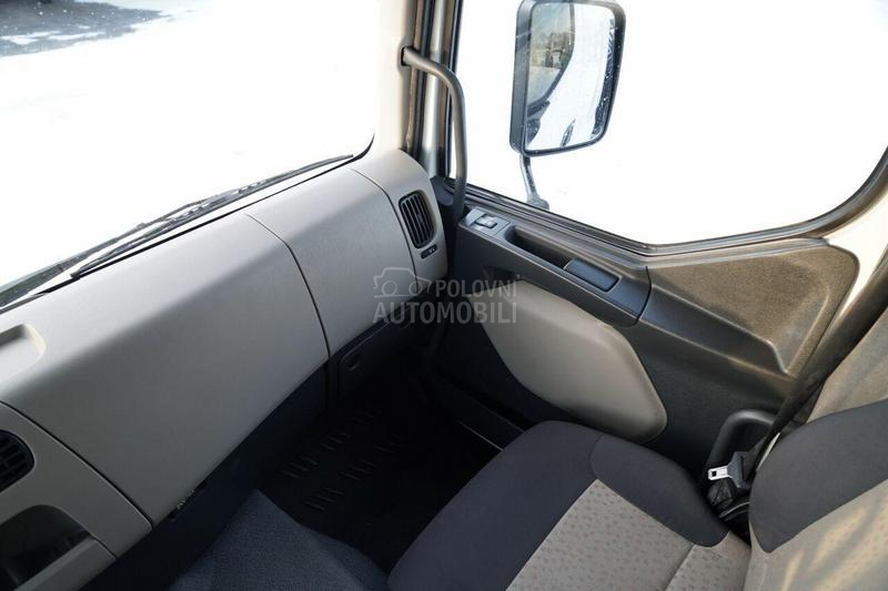 Renault Tegljač/Kran/IMP3605