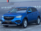 Opel Grandland X 1.5CDTi COSMO/AUTO